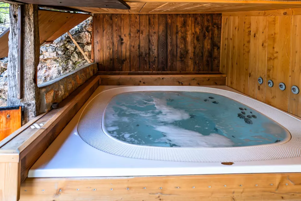 Campasun Eagle Camping 3 Stars★★★