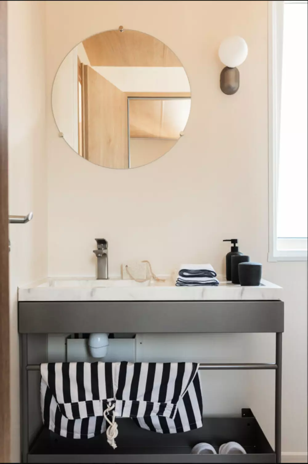 Campasun Eagle Camping 3 Stars★★★