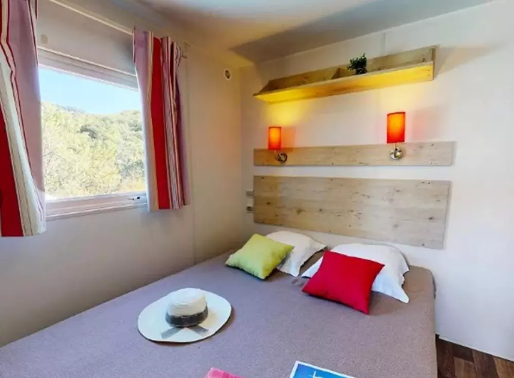 Campasun Eagle Camping 3 Stars★★★