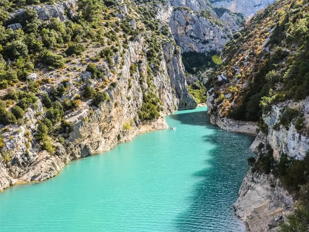 Campasun Eagle Camping 3 Stars★★★