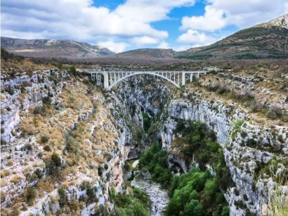 Campsite Le Domaine De Chanteraine 3 Stars★★★