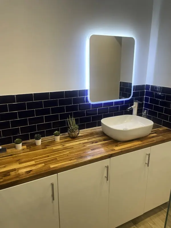 Apartman úszómedence közelében Parc Jourdan