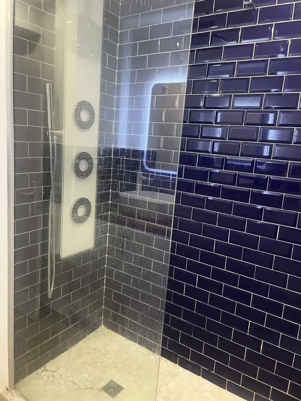Apartman úszómedence közelében Parc Jourdan