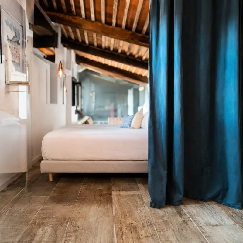 Ferienwohnung Mazarin –