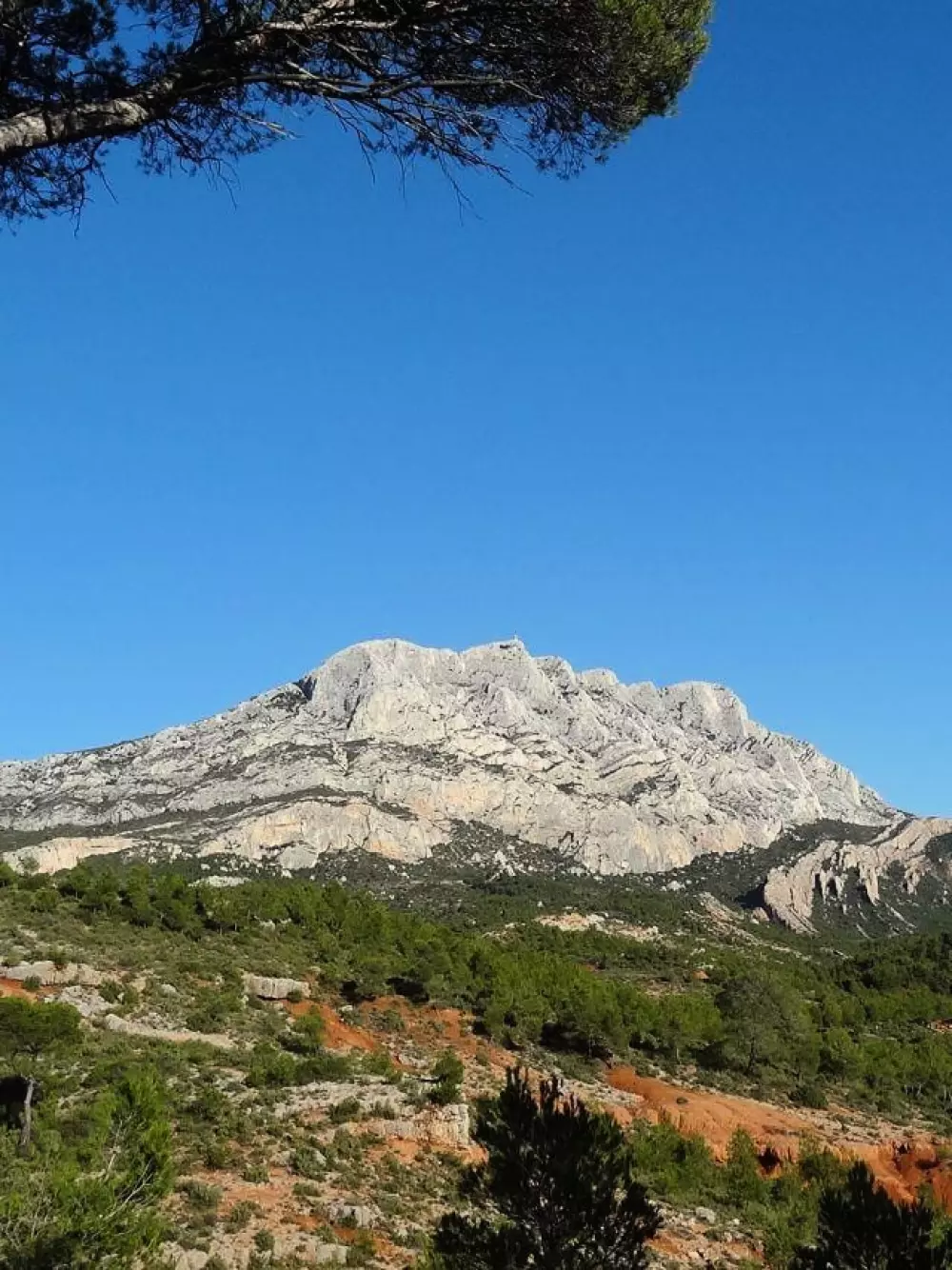 Camping le Devançon #