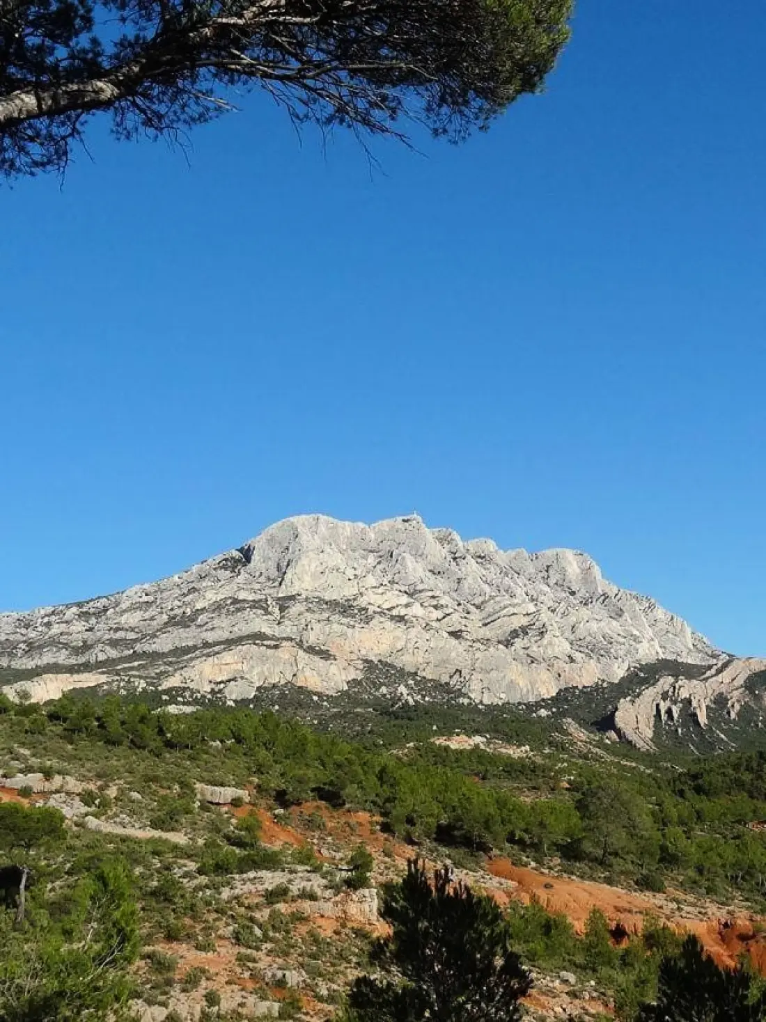 Camping Le Devançon 3 Csillagok★★★