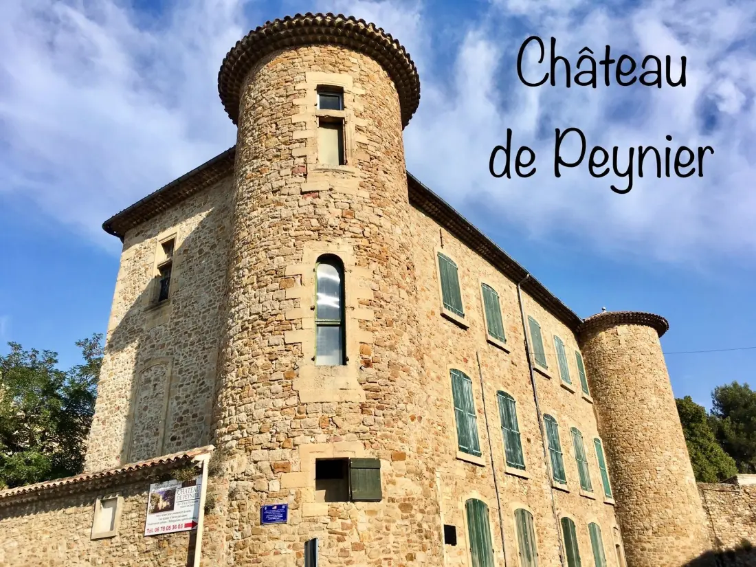 Camping Le Devançon 3 Csillagok★★★