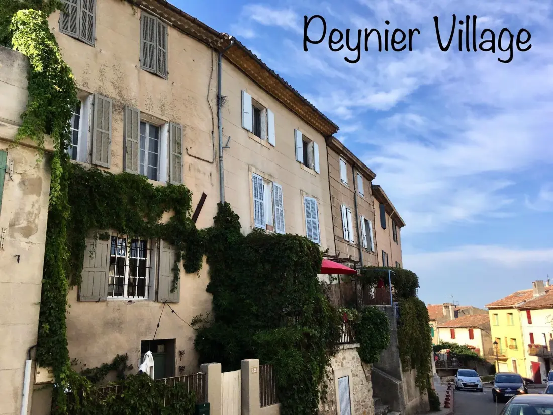 Camping Le Devançon 3 Csillagok★★★