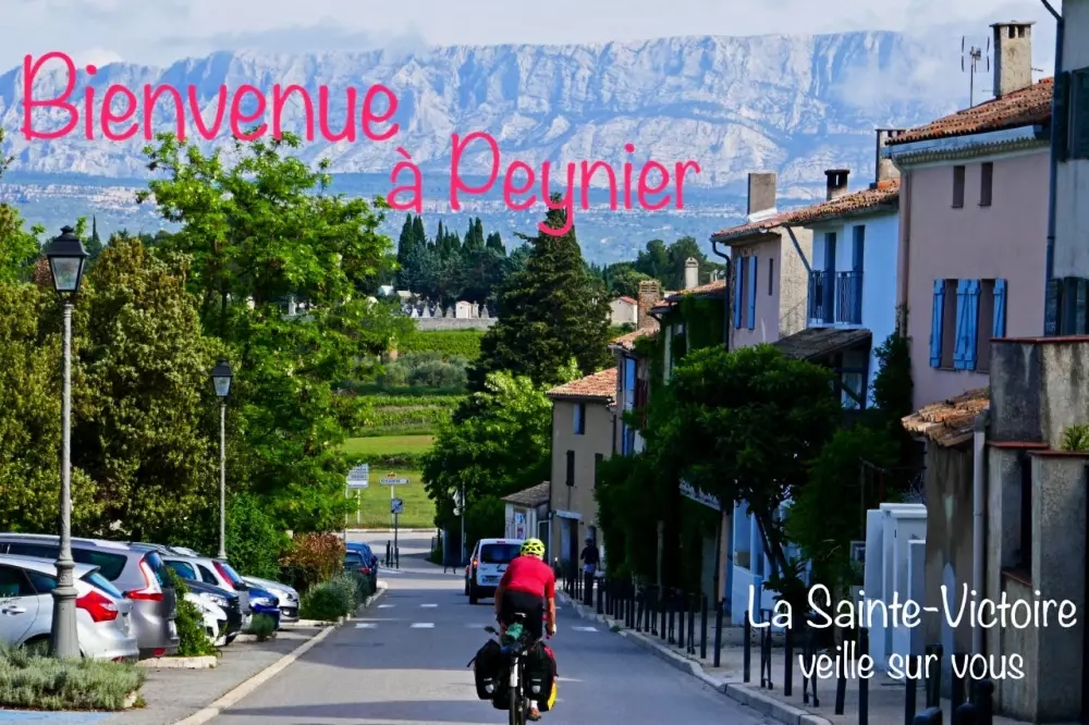 Camping le Devançon #