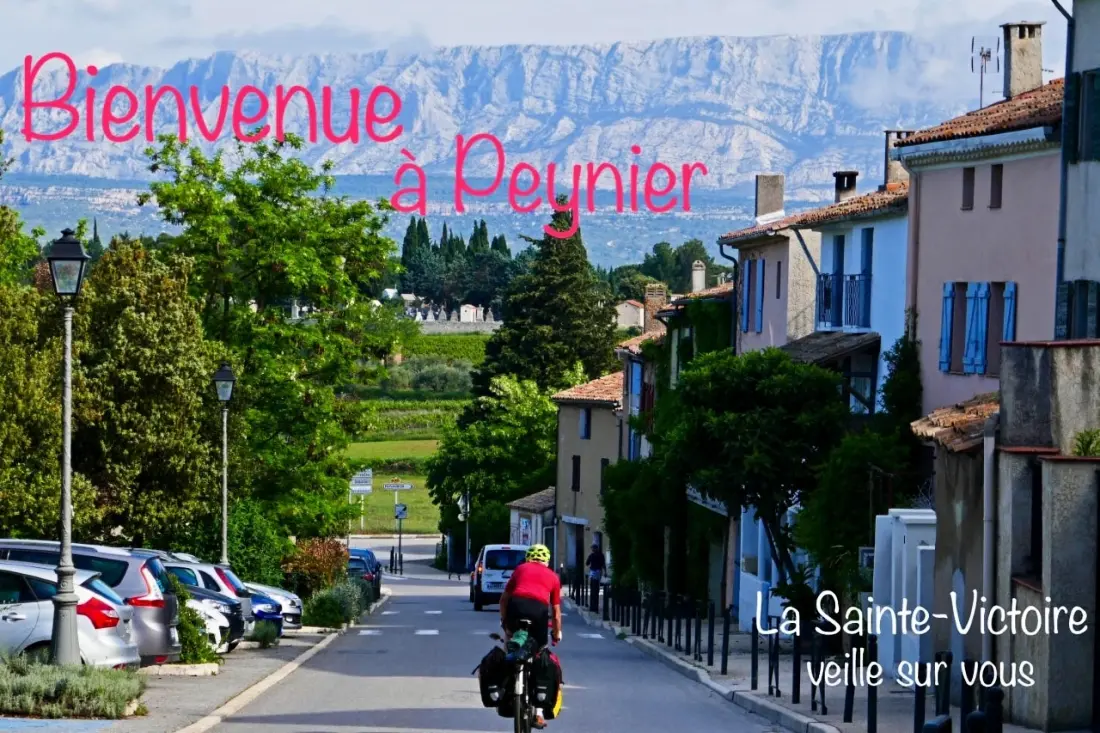 Camping Le Devançon 3 Csillagok★★★