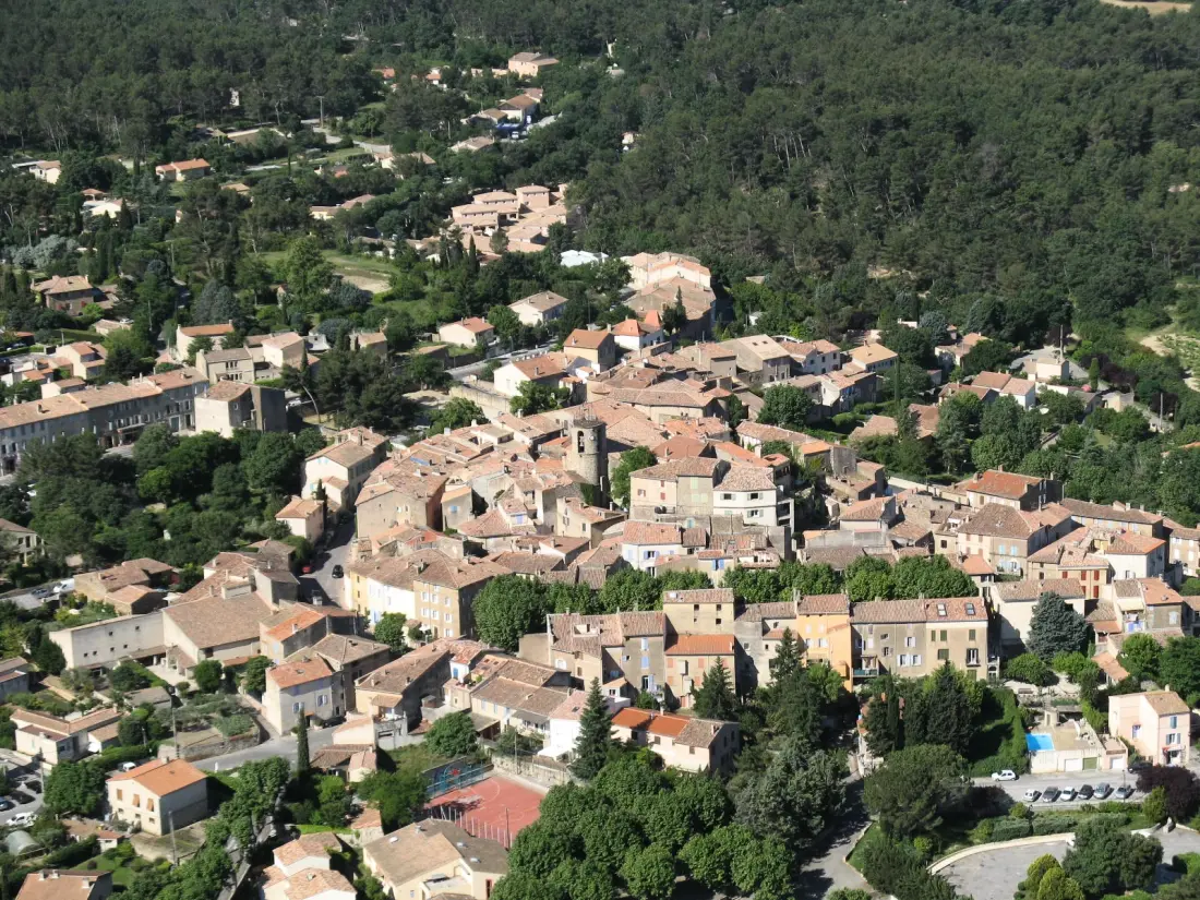 Camping Le Devançon 3 Csillagok★★★