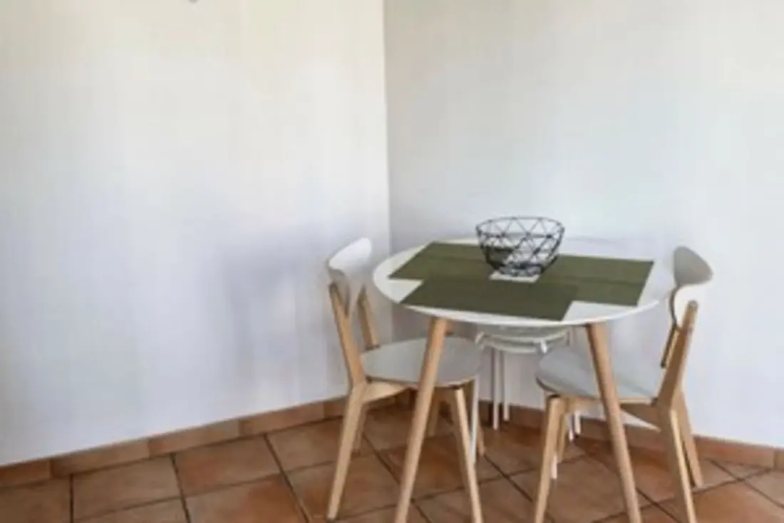 Nice Duplex Au Coeur D'aix in Provence