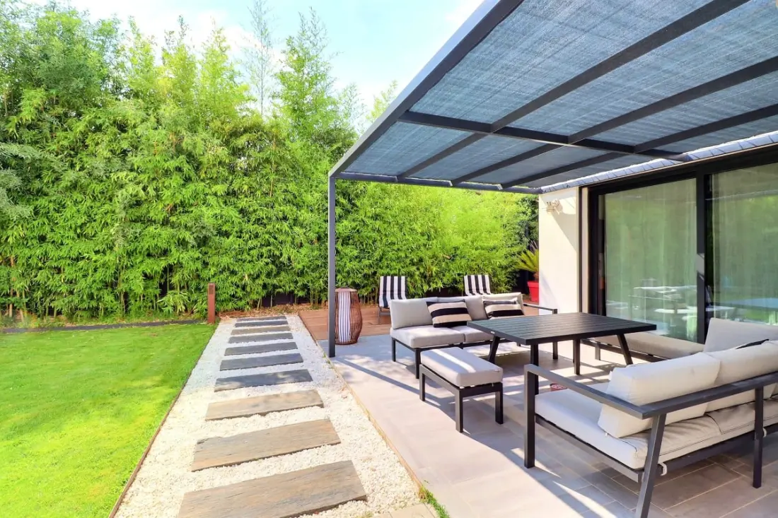 La Cabane Du Cap - Jacuzzi és közeli központ