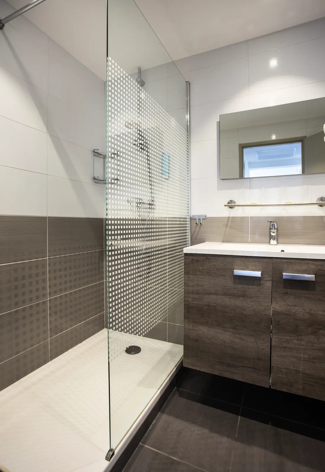 Park Lodges Apart Hotel Aix-les-Bains