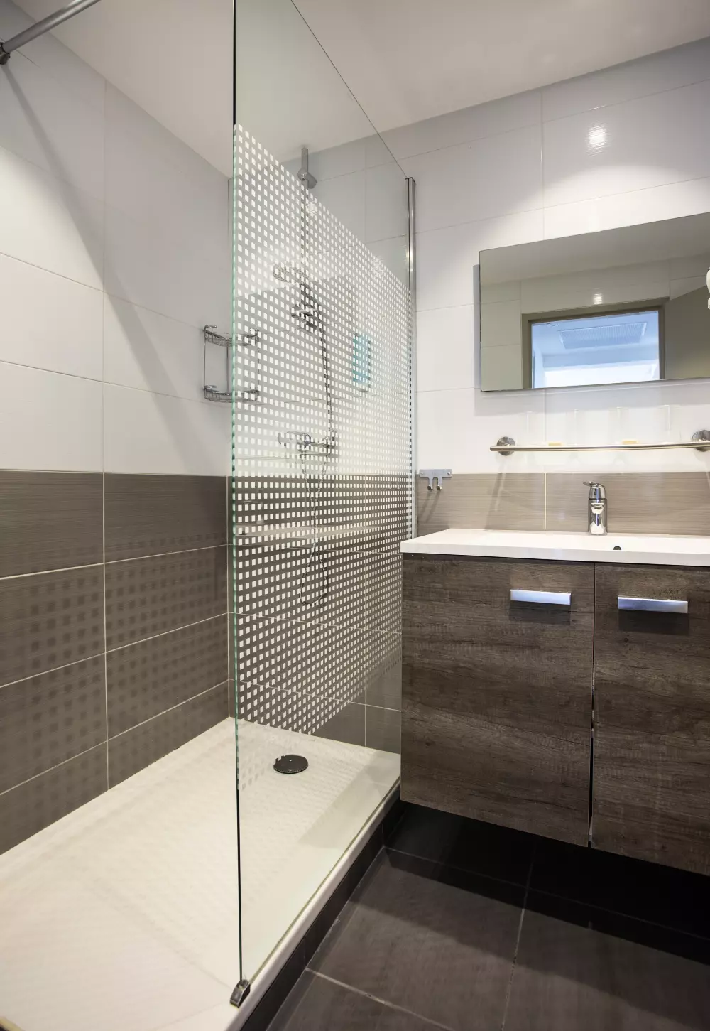 Park Lodges 3 Stelle★★★ Apart Hotel Aix-les-Bains