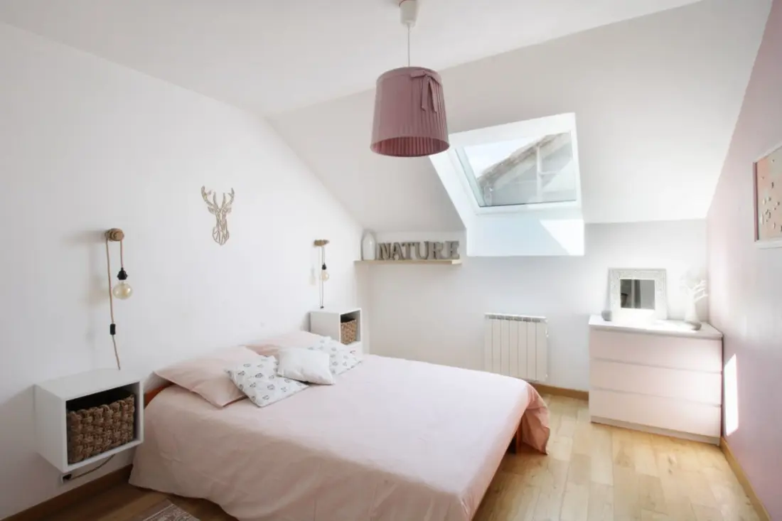 Nizza Mitoyenne ház kerti rez Aix-les-bains