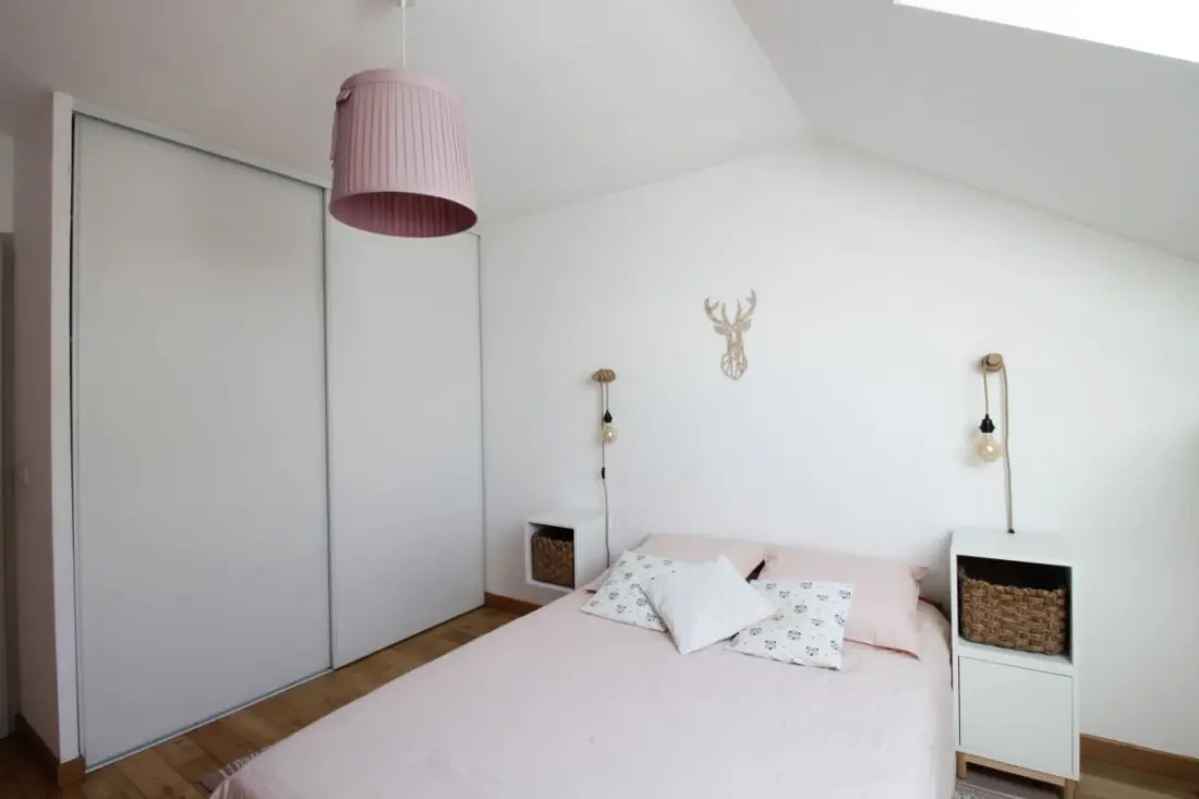 Nizza Mitoyenne ház kerti rez Aix-les-bains