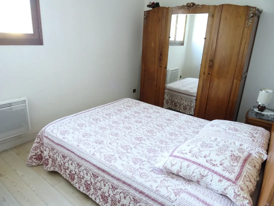 Residence L'alize