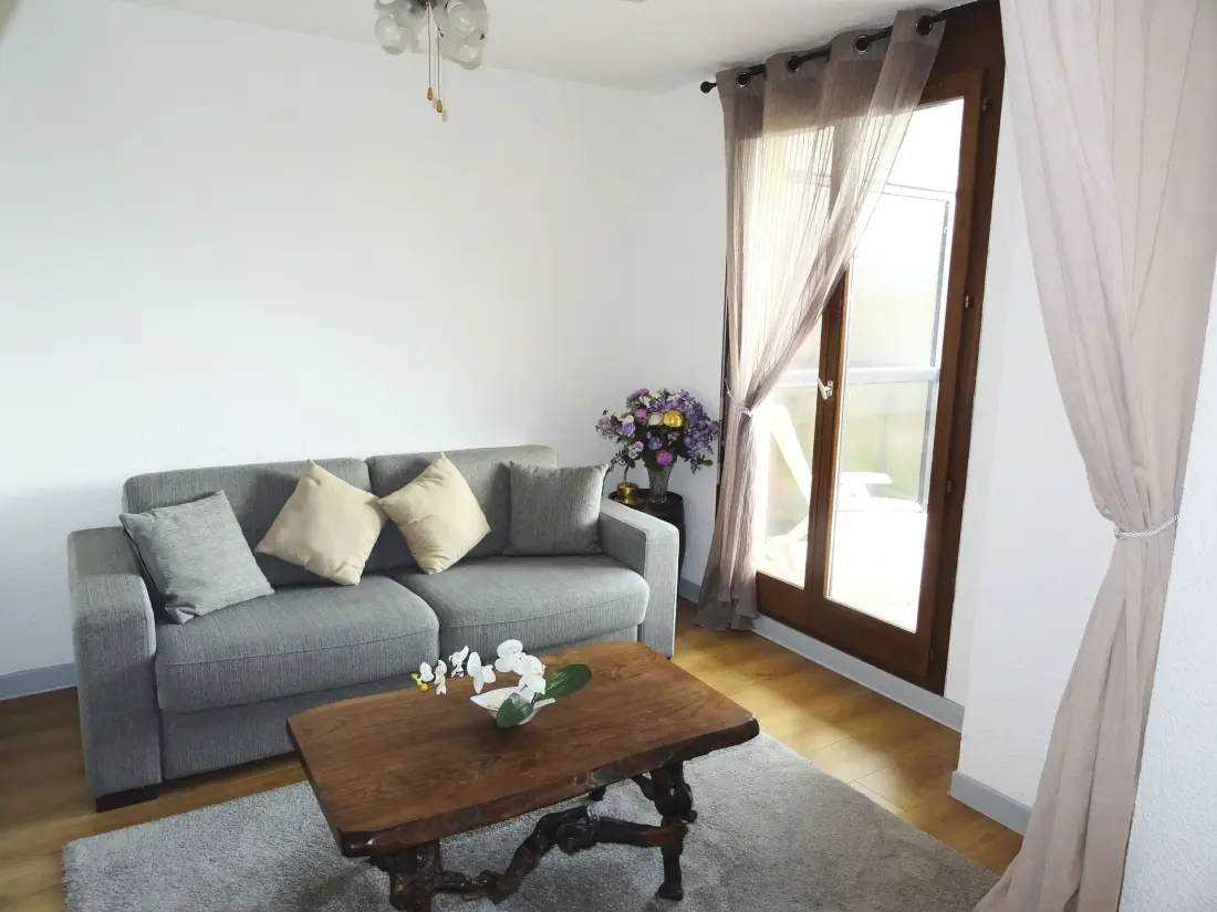 Residence L'alize