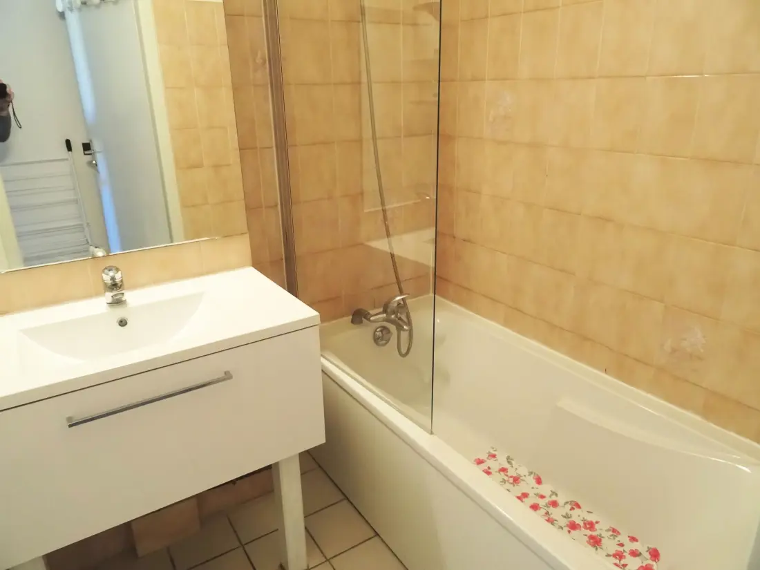 Residence L'alize