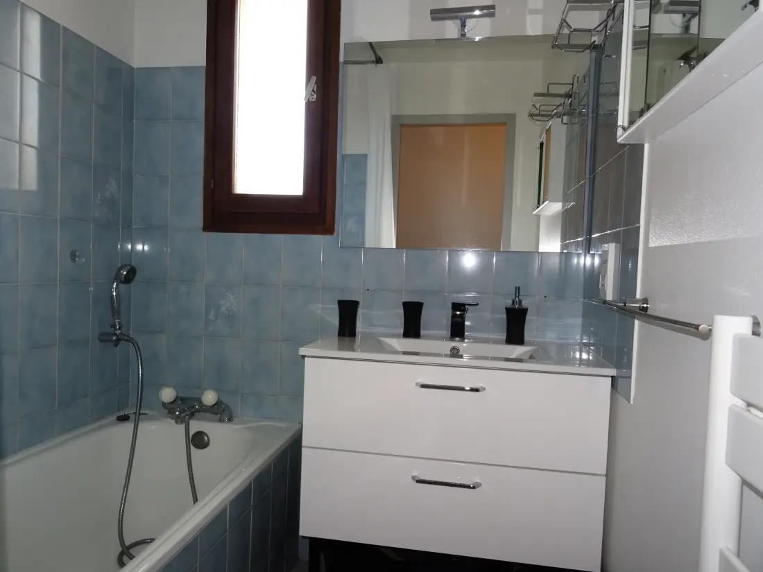Residence L'alize