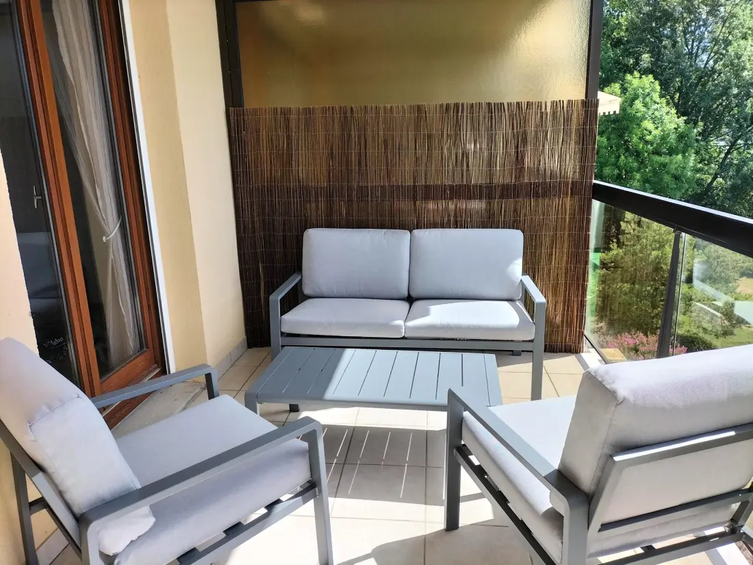 Residence L'alize