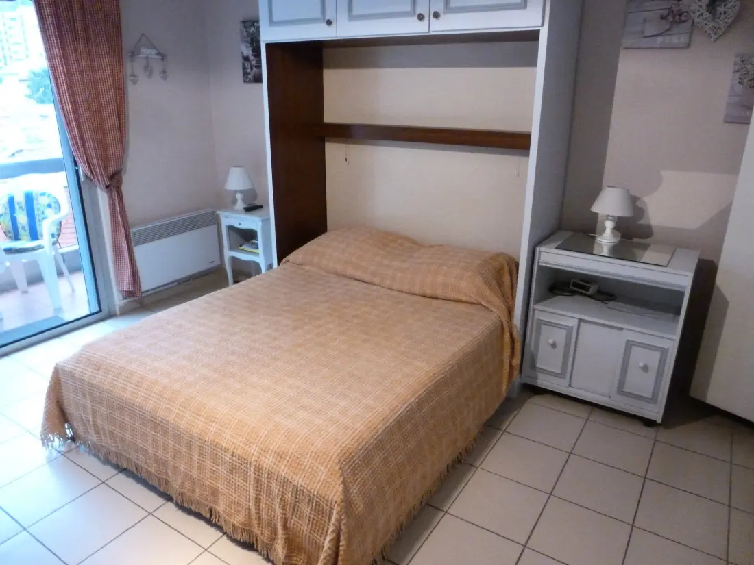 Residence L'elvire