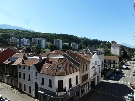 Residence L'elvire