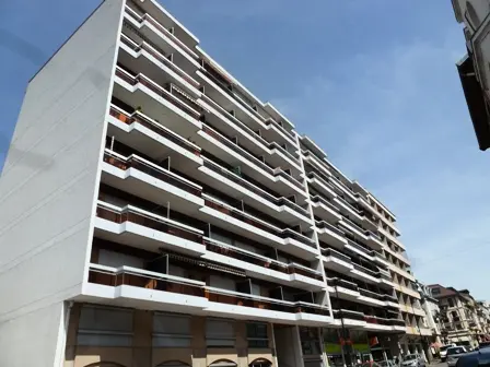 Residence L'elvire