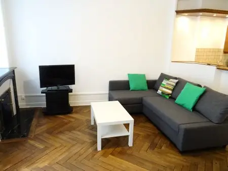 Residence La Maison Sulpice