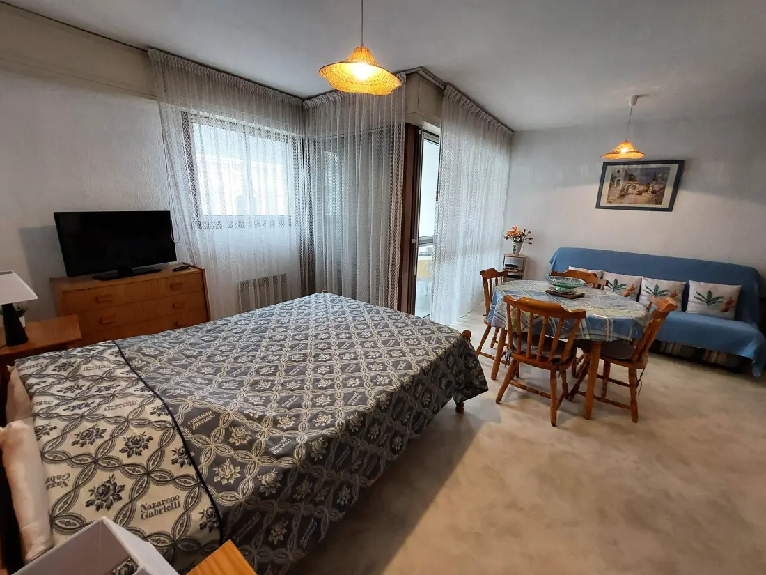 Residence Le Chateau Durieux 1