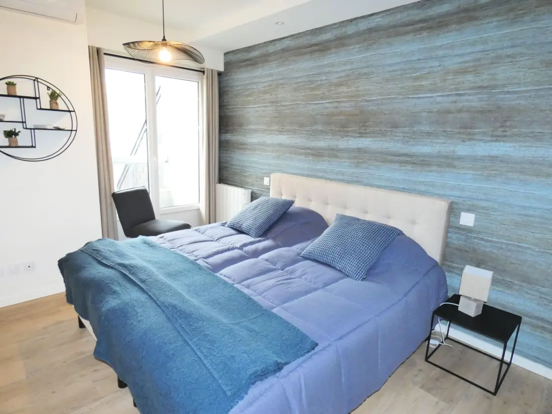 Residence Le Chateau Durieux 2