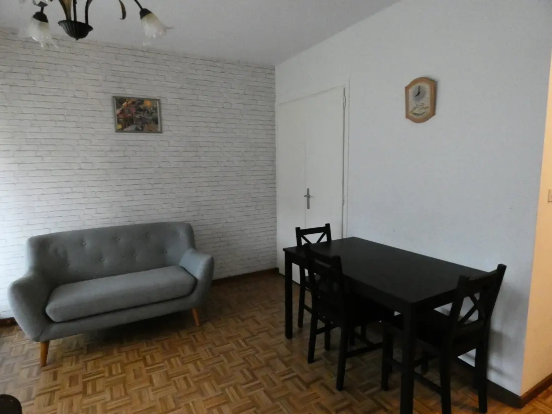 Residence Le Chateau Durieux 3