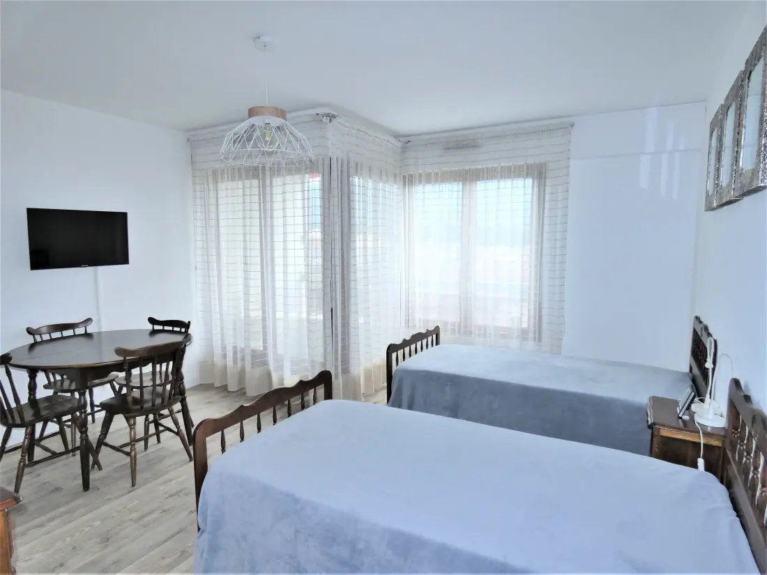 Residence Le Chateau Durieux 3