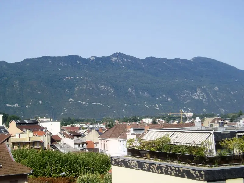 Residence Le Chateau Durieux 3