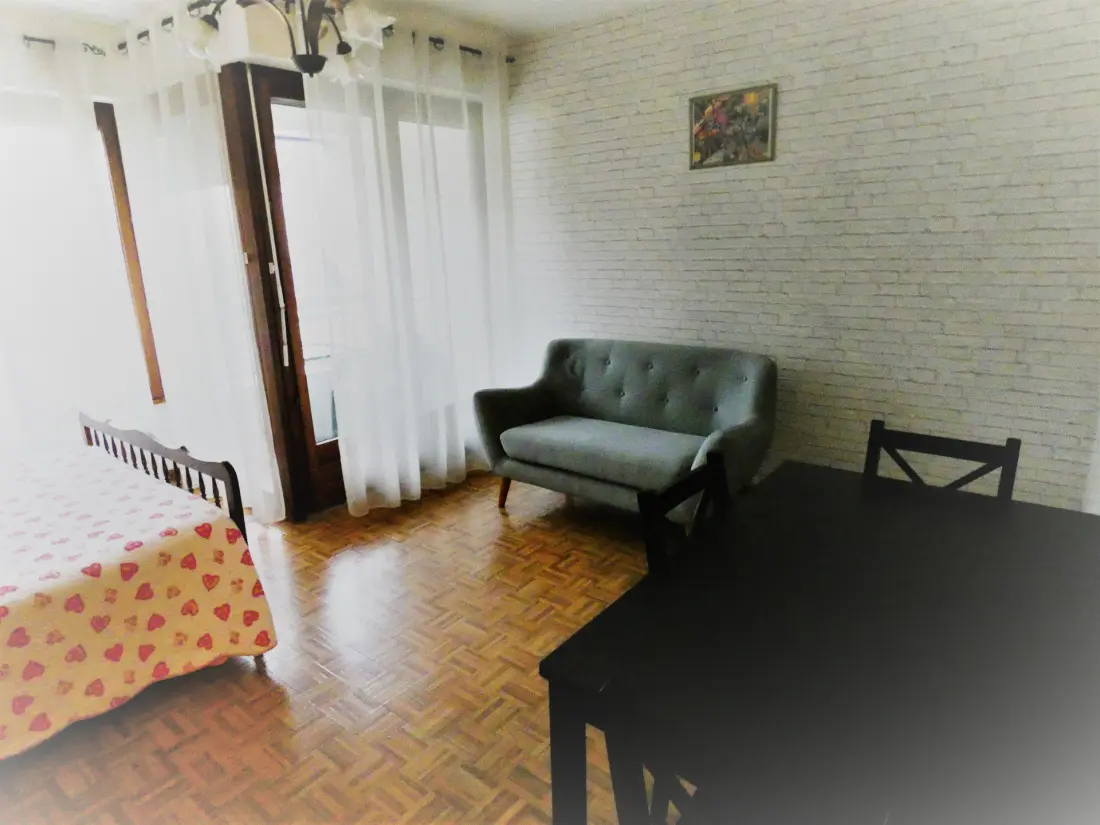 Residence Le Chateau Durieux 3
