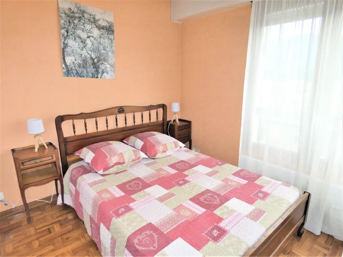 Residence Le Chateau Durieux 3