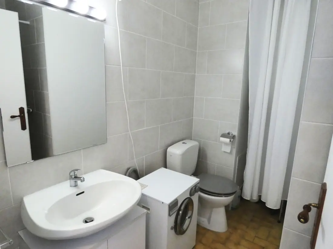 Residence Le Chateau Durieux 3