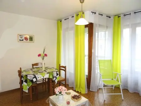 Residence Le Chateau Durieux 4