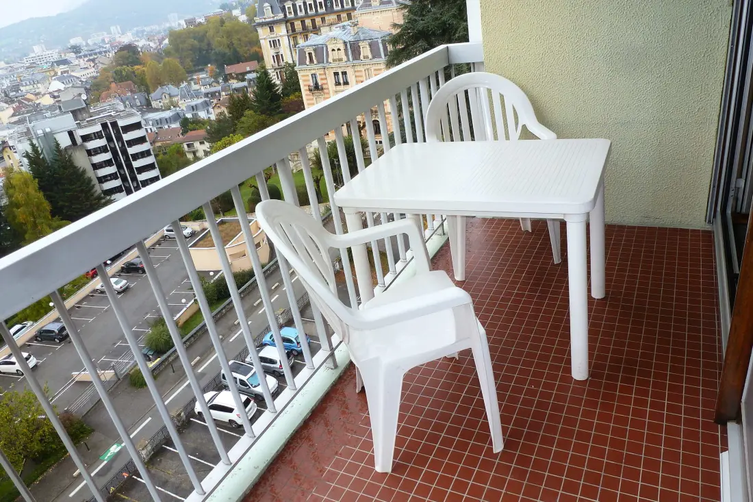 Residence Le Cheverny