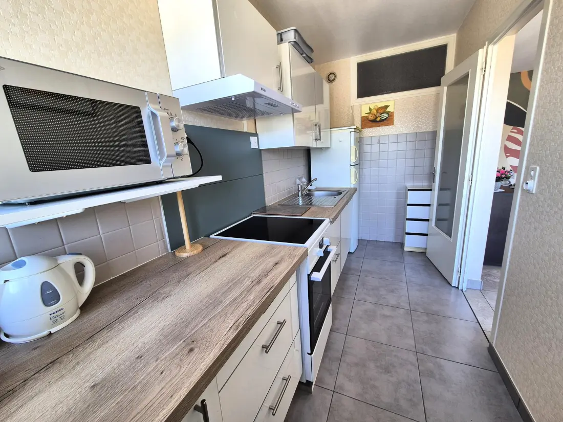 Residence Le Cheverny