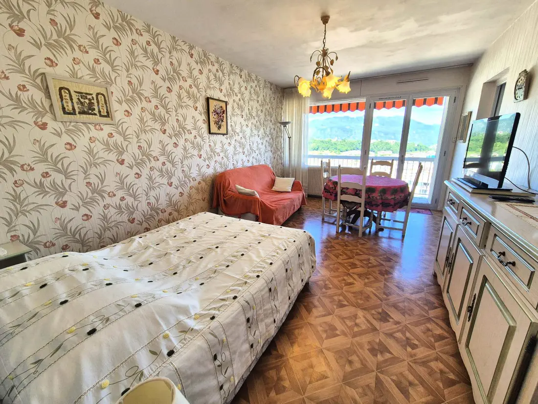 Residence Le Cheverny