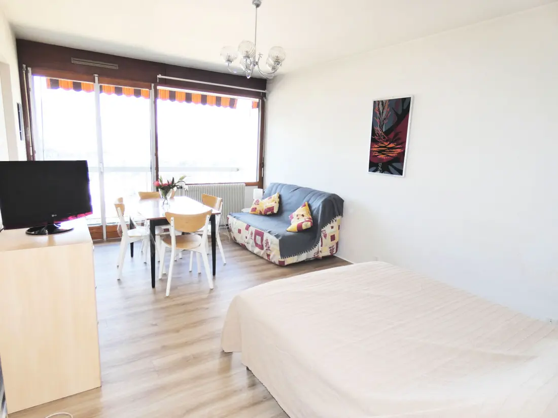 Residence Le Cheverny