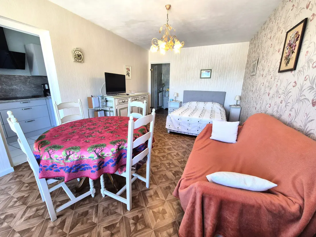 Residence Le Cheverny