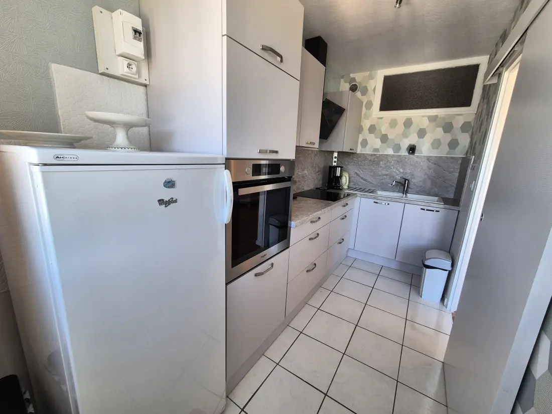 Residence Le Cheverny