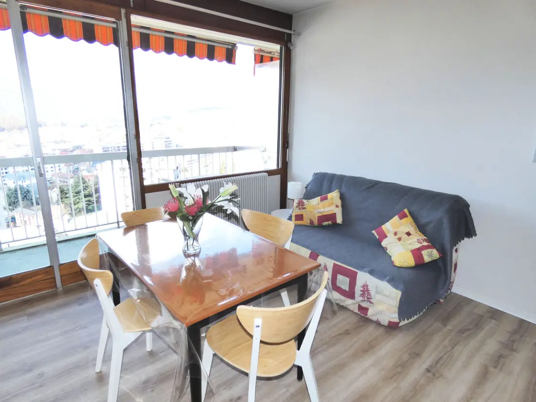 Residence Le Cheverny