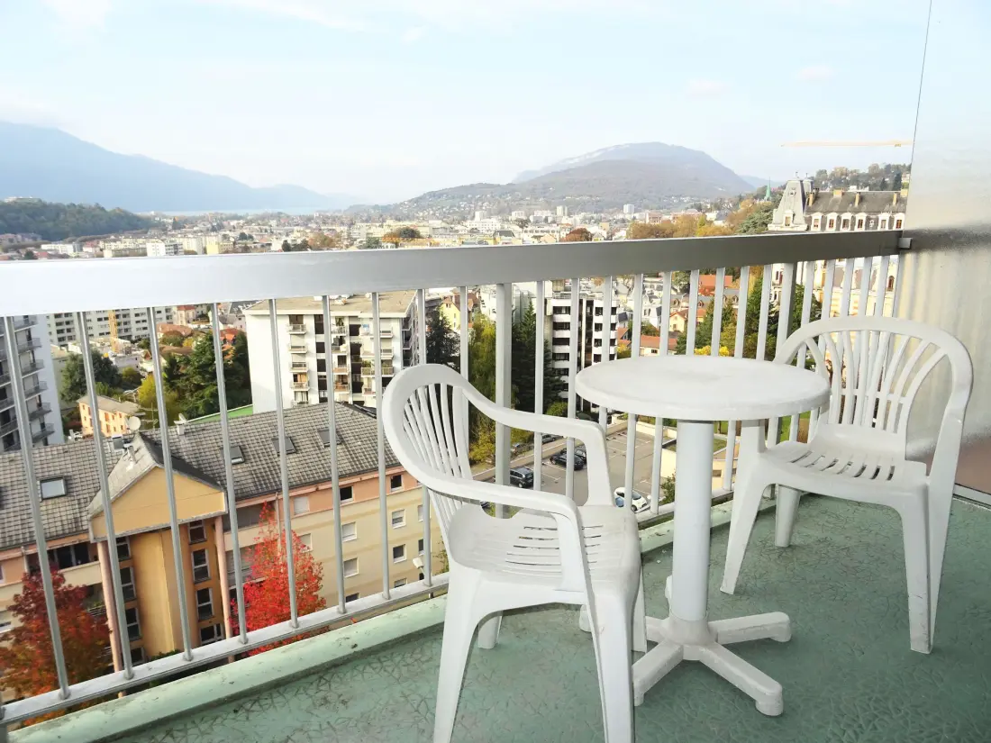 Residence Le Cheverny