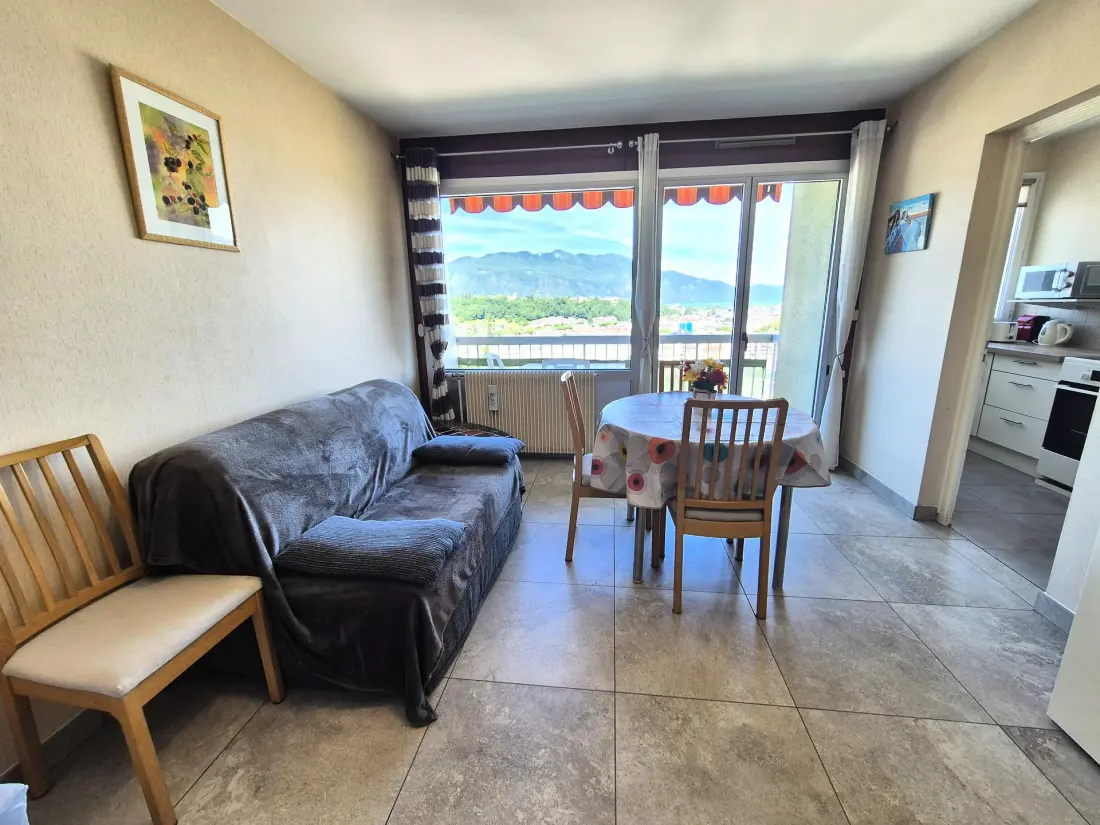 Residence Le Cheverny