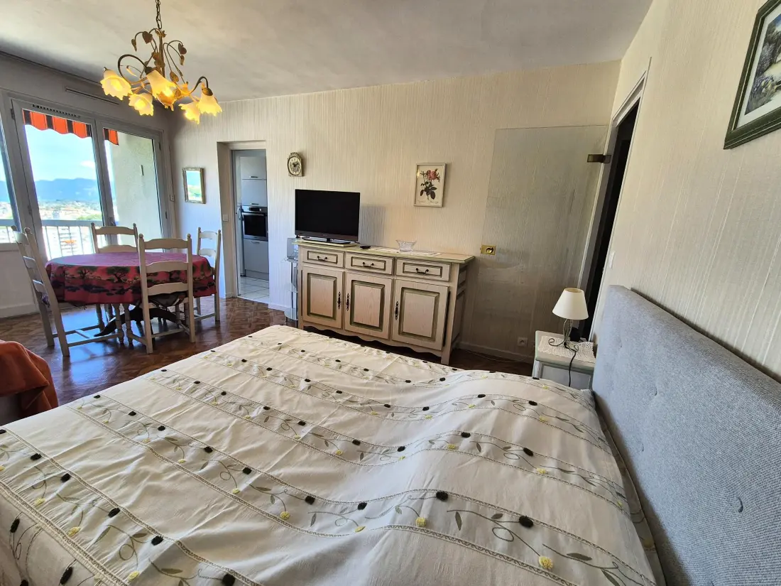 Residence Le Cheverny