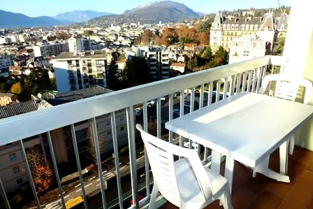 Residence Le Cheverny